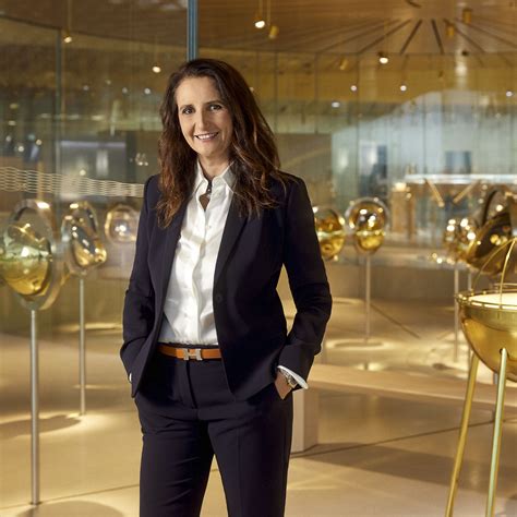 ilaria audemars piguet